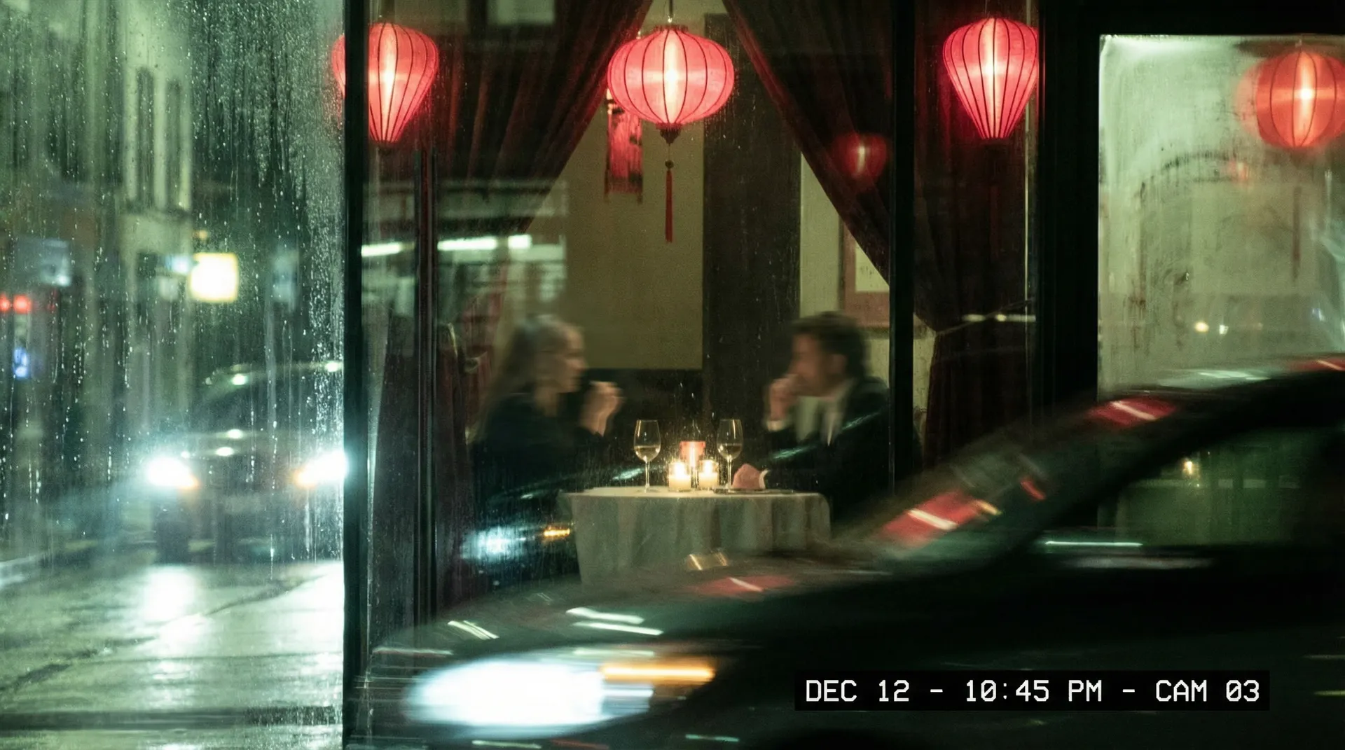 华体育平台 - 密会餐厅偷拍